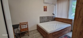 ���� ��� ���� 1-����� | Imot.bg � ����� ������ 2