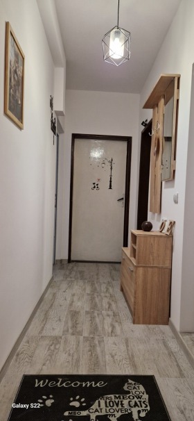 ���� ��� ���� 1-����� | Imot.bg � ����� ������ 4