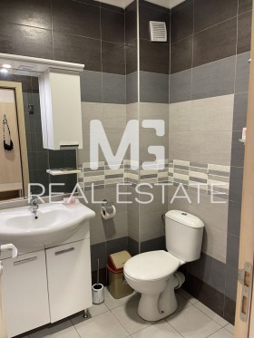 ���� ��� ���� 1-����� | Imot.bg � ����� ������ 4