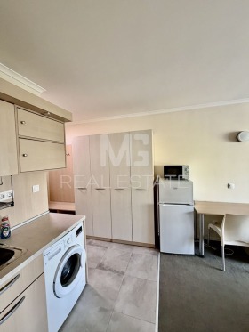 ���� ��� ���� 1-����� | Imot.bg � ����� ������ 3