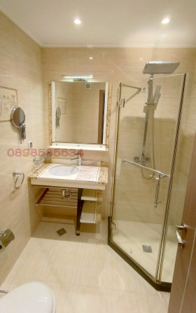    2- | Imot.bg    7