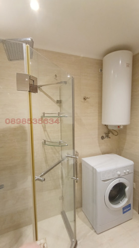    2- | Imot.bg    8