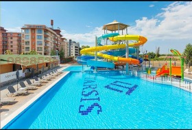    2- | Imot.bg    9