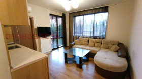    2- | Imot.bg    3