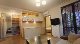   2- | Imot.bg    4