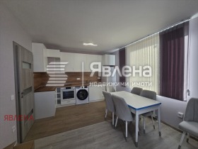 1 bedroom Lyulin 2, Sofia 1