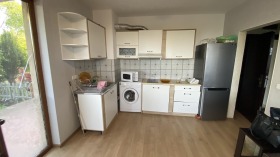 1 makuuhuone Meden rudnik - zona D, Burgas 6