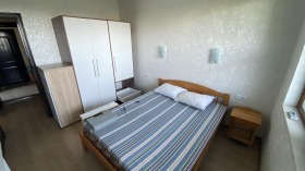 1 Schlafzimmer Meden rudnik - zona D, Burgas 7