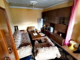 1 bedroom Slaveykov, Burgas 15