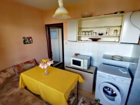 1 bedroom Slaveykov, Burgas 10