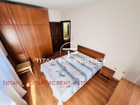    2- | Imot.bg    5
