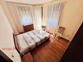    2- | Imot.bg    4
