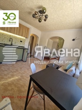   2- | Imot.bg    4