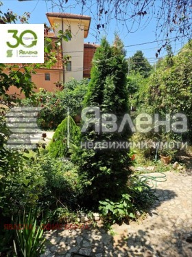    2- | Imot.bg    11