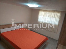 2-стаен град Варна, Левски 2