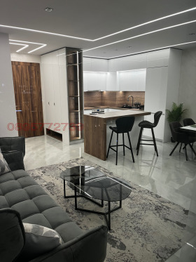 ���� ��� ���� 2-����� | Imot.bg � ����� ������ 2