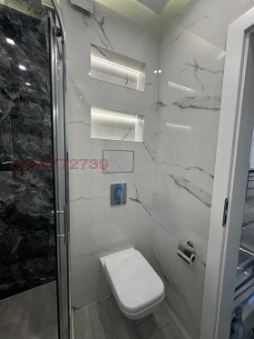���� ��� ���� 2-����� | Imot.bg � ����� ������ 11