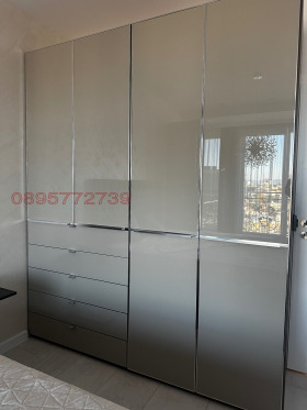 ���� ��� ���� 2-����� | Imot.bg � ����� ������ 15
