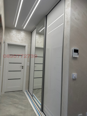 ���� ��� ���� 2-����� | Imot.bg � ����� ������ 9