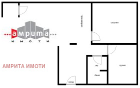    2- | Imot.bg    17