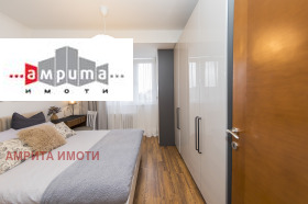    2- | Imot.bg    10