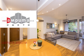   2- | Imot.bg    8