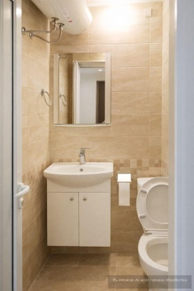 ����� ���� ��� ���� 2-�����,���� �������, �������� 1>