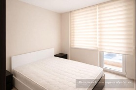 ����� ���� ��� ���� 2-�����,���� �������, �������� 1