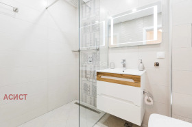 ���� ��� ���� 2-����� | Imot.bg � ����� ������ 12