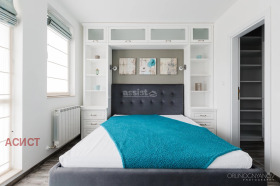 ���� ��� ���� 2-����� | Imot.bg � ����� ������ 7