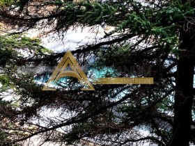 ���� ��� ���� 2-����� | Imot.bg � ����� ������ 10