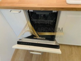 ���� ��� ���� 2-����� | Imot.bg � ����� ������ 13