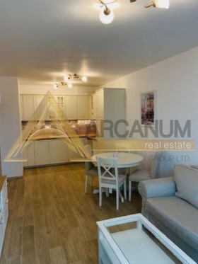 ���� ��� ���� 2-����� | Imot.bg � ����� ������ 3