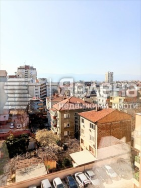 ���� ��� ���� 2-����� | Imot.bg � ����� ������ 3