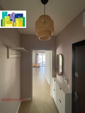 ���� ��� ���� 2-����� | Imot.bg � ����� ������ 9