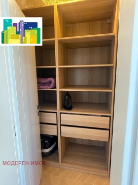 ���� ��� ���� 2-����� | Imot.bg � ����� ������ 15