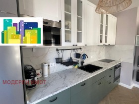 ���� ��� ���� 2-����� | Imot.bg � ����� ������ 5