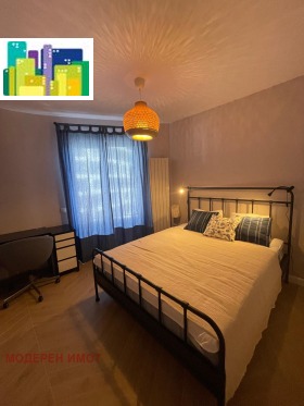 ���� ��� ���� 2-����� | Imot.bg � ����� ������ 11