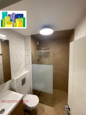 ���� ��� ���� 2-����� | Imot.bg � ����� ������ 14