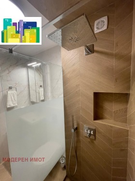 ���� ��� ���� 2-����� | Imot.bg � ����� ������ 16