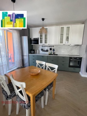 ����� ���� ��� ���� 2-�����,���� �����, ���� ����� 2>