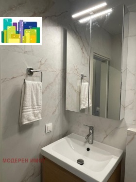 ���� ��� ���� 2-����� | Imot.bg � ����� ������ 17