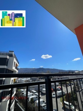 ���� ��� ���� 2-����� | Imot.bg � ����� ������ 13