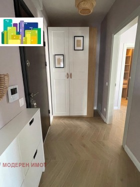 ���� ��� ���� 2-����� | Imot.bg � ����� ������ 8