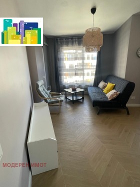 ����� ���� ��� ���� 2-�����,���� �����, ���� ����� 2