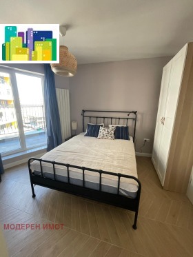 ���� ��� ���� 2-����� | Imot.bg � ����� ������ 12