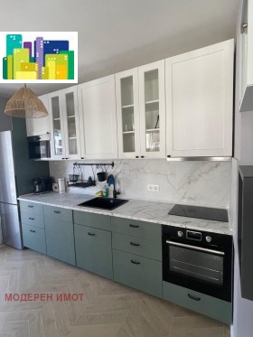 ����� ���� ��� ���� 2-�����,���� �����, ���� ����� 2