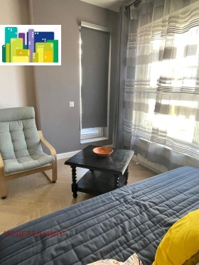 ���� ��� ���� 2-����� | Imot.bg � ����� ������ 7