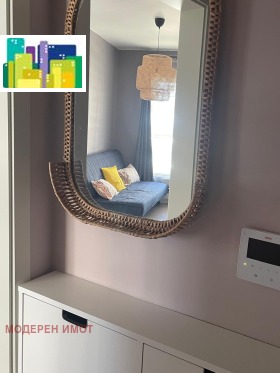 ���� ��� ���� 2-����� | Imot.bg � ����� ������ 10