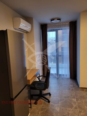 ���� ��� ���� 2-����� | Imot.bg � ����� ������ 3